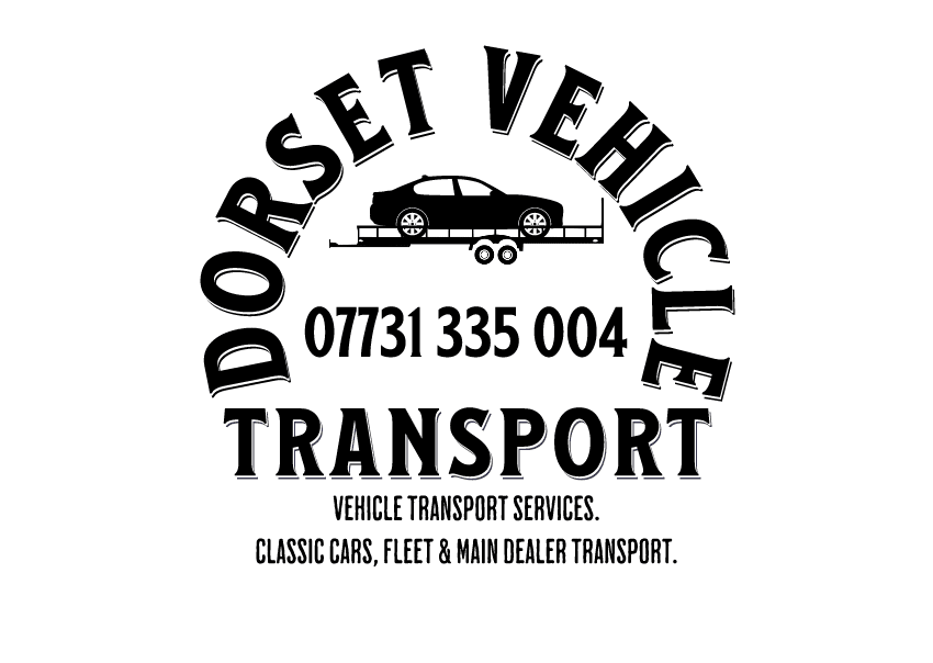 Dorset Vehicle Transport